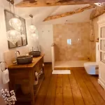 Bed & Breakfast Le Domaine Des Tilleuls 3*