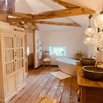 Le Domaine Des Tilleuls Mareuil (Charente)