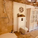 Bed & Breakfast Le Domaine Des Tilleuls 3*