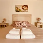 Le Domaine Des Tilleuls 3* Mareuil (Charente)