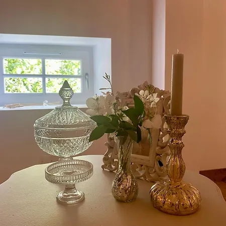 فندق مبيت وإفطار Le Domaine Des Tilleuls