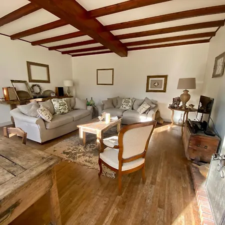 Le Domaine Des Tilleuls 3* Mareuil (Charente)