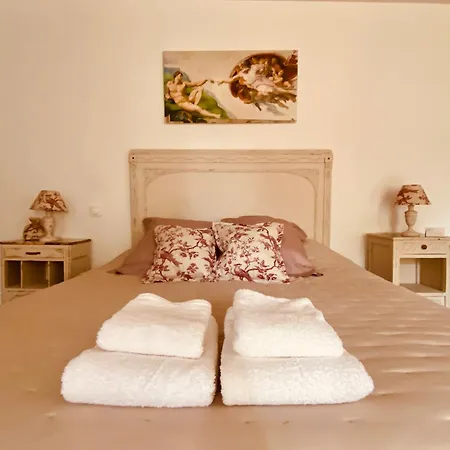 Le Domaine Des Tilleuls 3* Mareuil (Charente)